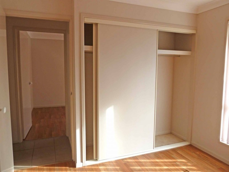 26 Kirkstall Street, Holmview QLD 4207