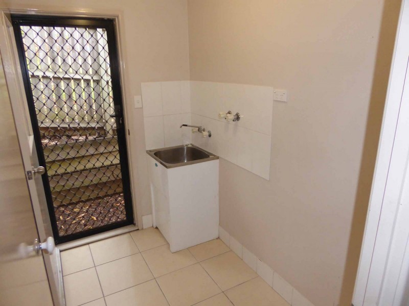 26 Kirkstall Street, Holmview QLD 4207