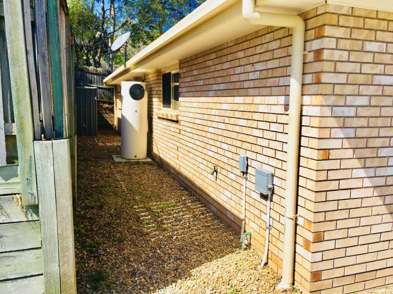 26 Kirkstall Street, Holmview QLD 4207