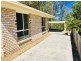 26 Kirkstall Street, Holmview QLD 4207