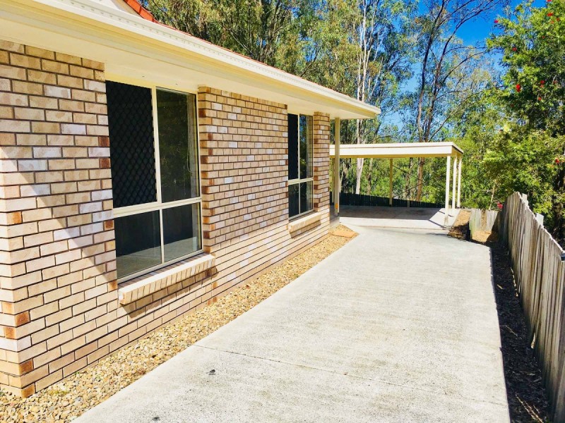 26 Kirkstall Street, Holmview QLD 4207