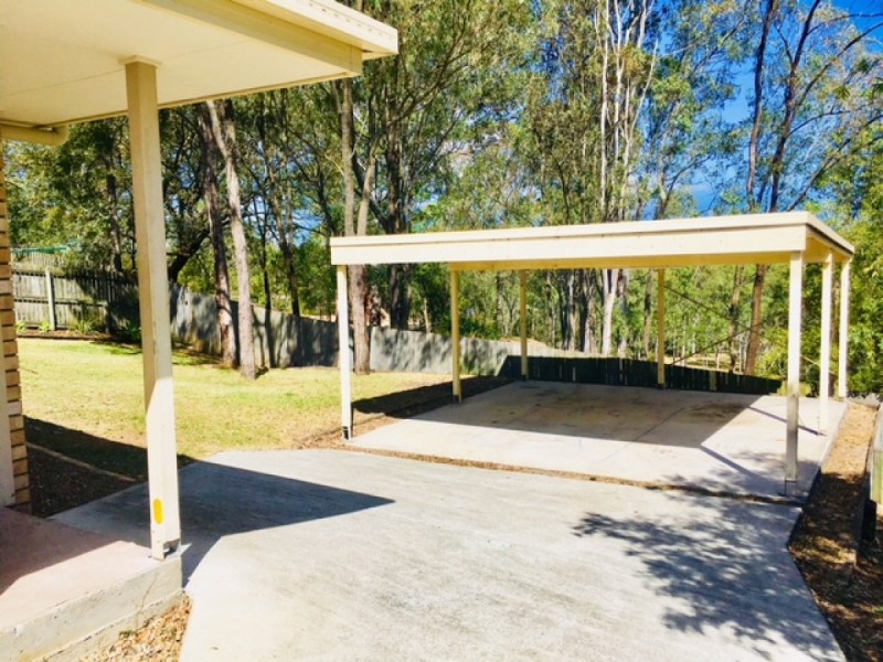 26 Kirkstall Street, Holmview QLD 4207