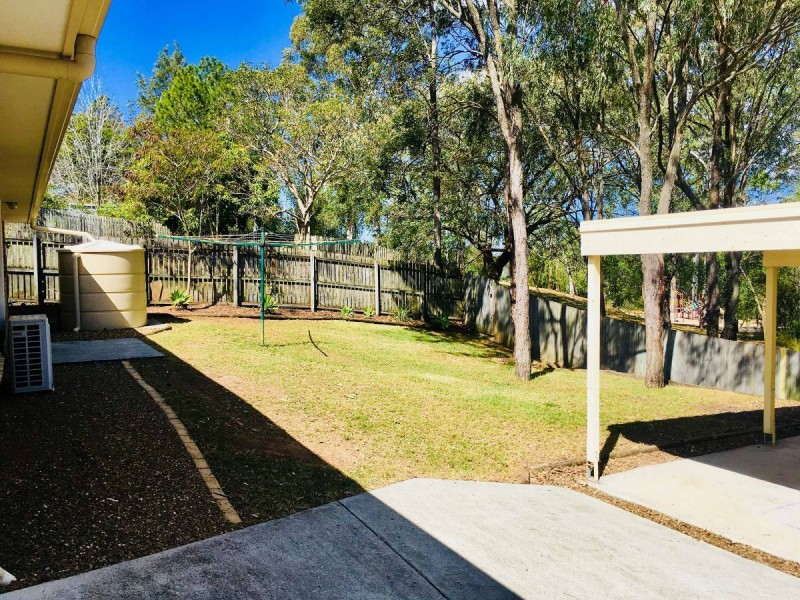 26 Kirkstall Street, Holmview QLD 4207