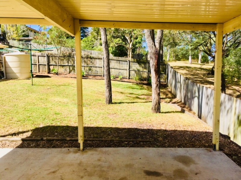 26 Kirkstall Street, Holmview QLD 4207