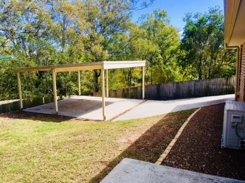 26 Kirkstall Street, Holmview QLD 4207