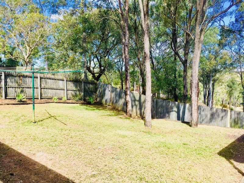 26 Kirkstall Street, Holmview QLD 4207