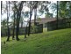 26 Kirkstall Street, Holmview QLD 4207