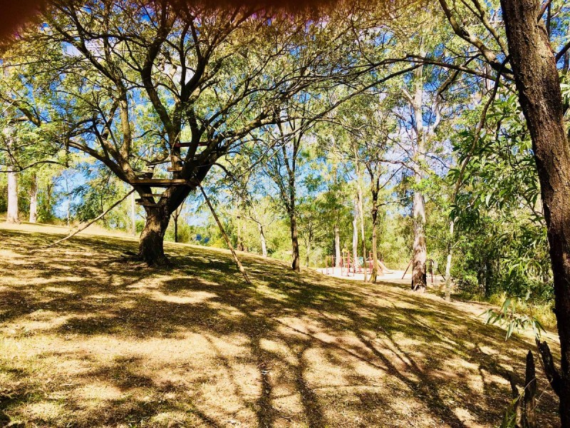 26 Kirkstall Street, Holmview QLD 4207