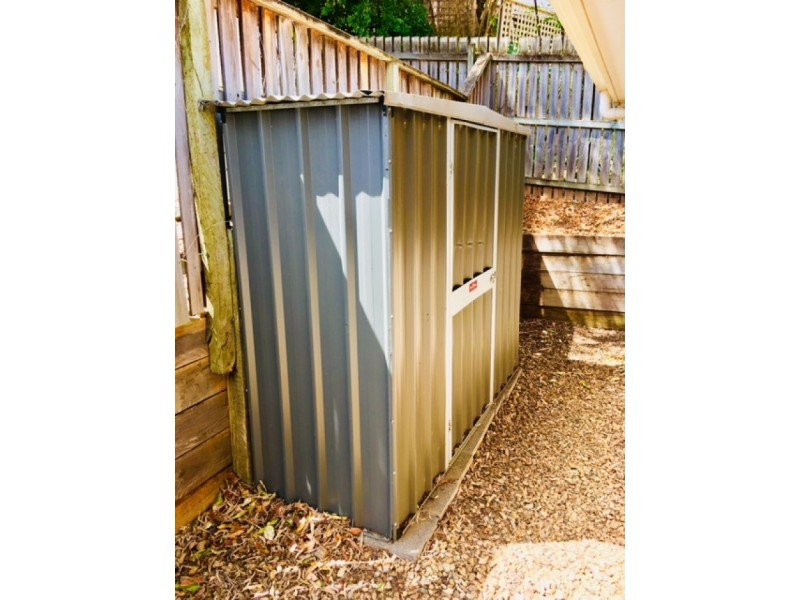 26 Kirkstall Street, Holmview QLD 4207