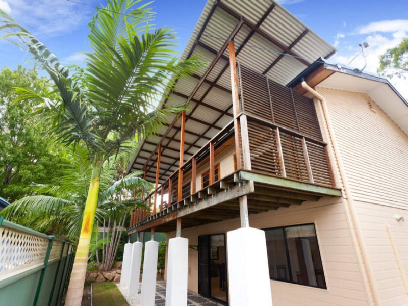 778 Moggill Road, Chapel Hill QLD 4069