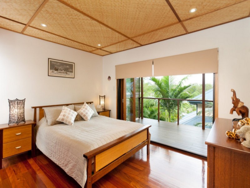 778 Moggill Road, Chapel Hill QLD 4069