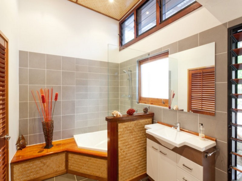 778 Moggill Road, Chapel Hill QLD 4069