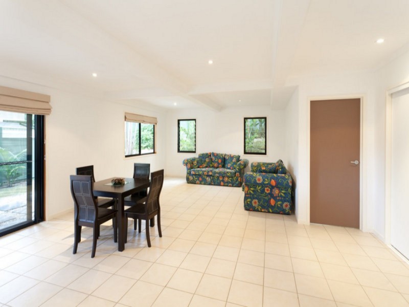 778 Moggill Road, Chapel Hill QLD 4069