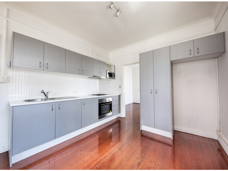 2/89 Brunswick Street, Fortitude Valley QLD 4006