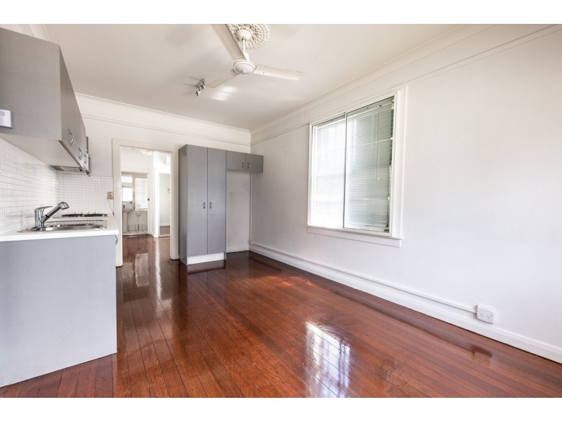 2/89 Brunswick Street, Fortitude Valley QLD 4006