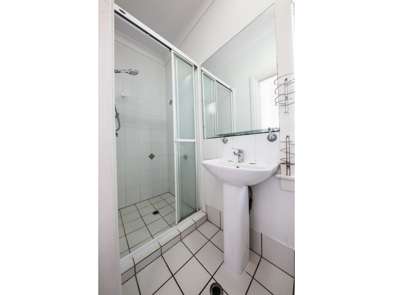 2/89 Brunswick Street, Fortitude Valley QLD 4006