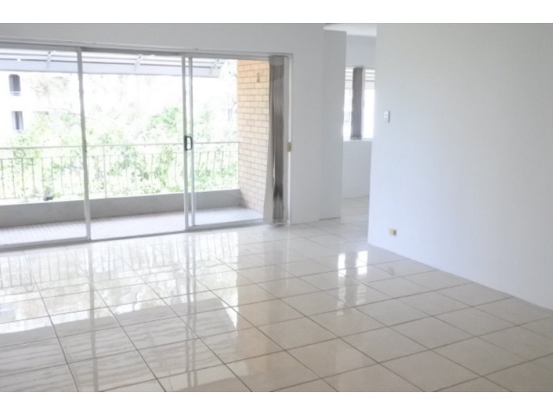 8/57 Dunmore Terrace, Auchenflower QLD 4066