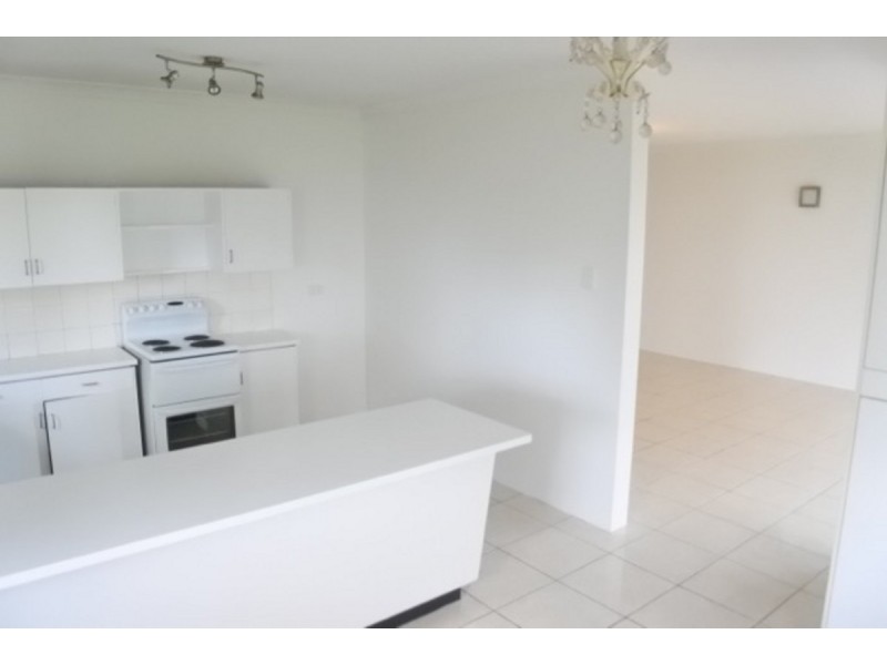 8/57 Dunmore Terrace, Auchenflower QLD 4066