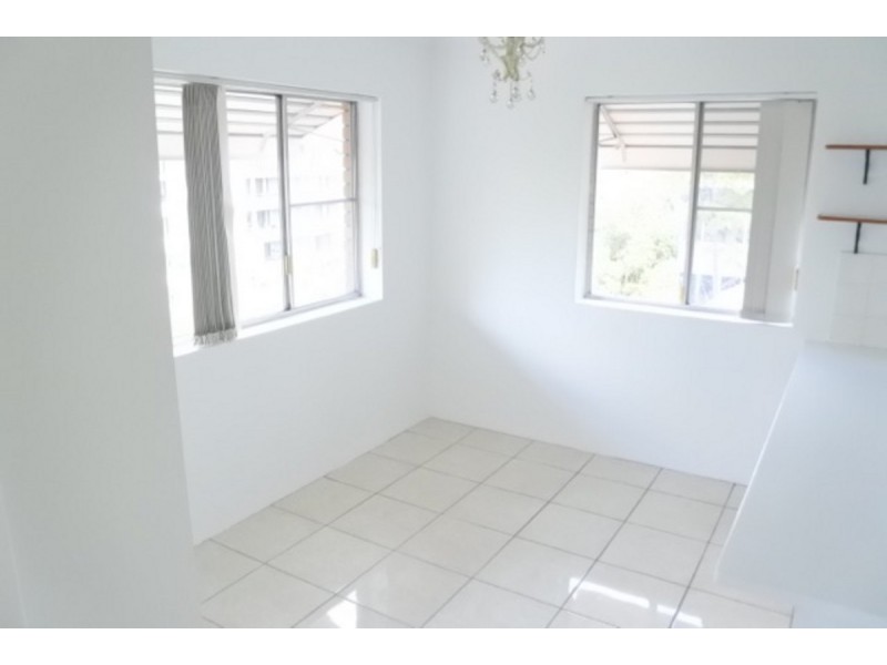 8/57 Dunmore Terrace, Auchenflower QLD 4066