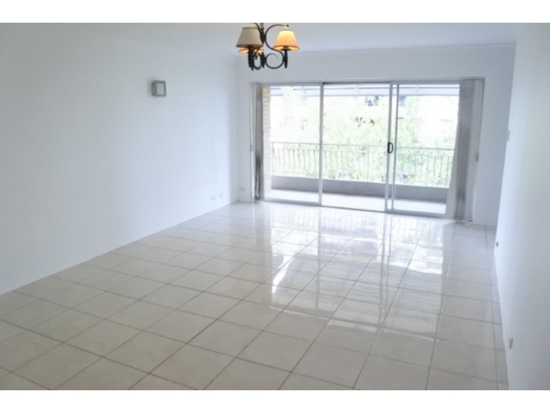 8/57 Dunmore Terrace, Auchenflower QLD 4066