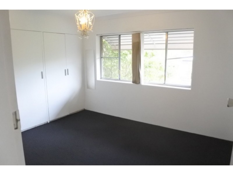 8/57 Dunmore Terrace, Auchenflower QLD 4066