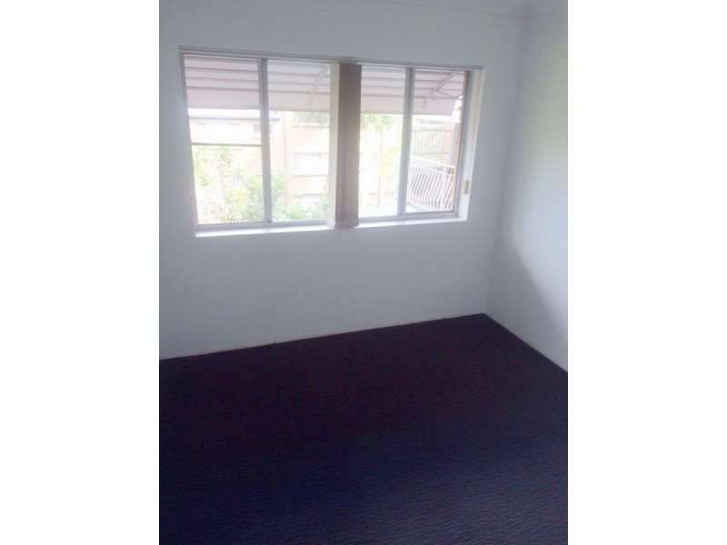 8/57 Dunmore Terrace, Auchenflower QLD 4066