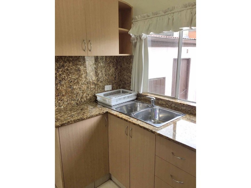 31 Fernbank Street, Marrickville NSW 2204