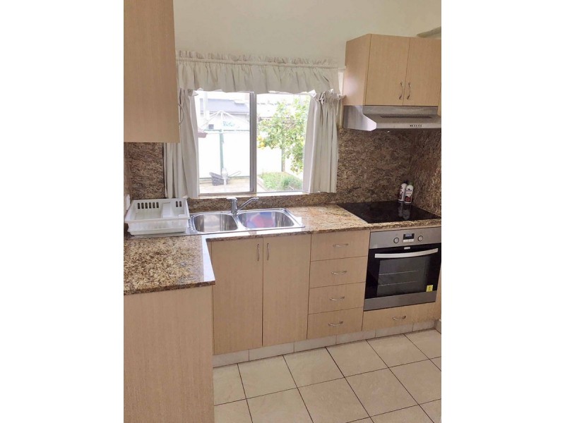 31 Fernbank Street, Marrickville NSW 2204