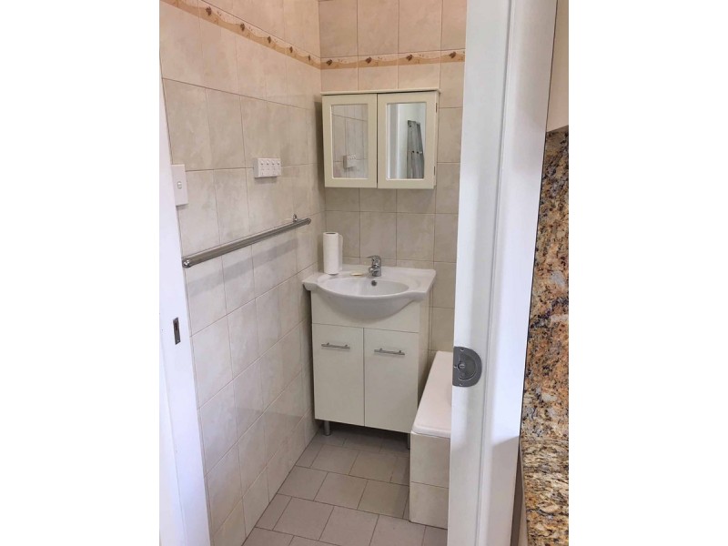 31 Fernbank Street, Marrickville NSW 2204