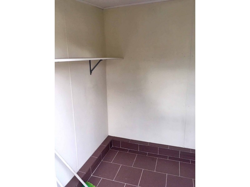 31 Fernbank Street, Marrickville NSW 2204