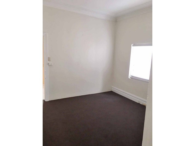 31 Fernbank Street, Marrickville NSW 2204