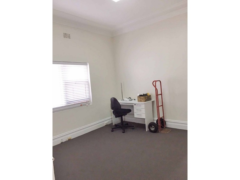 31 Fernbank Street, Marrickville NSW 2204