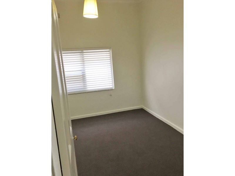 31 Fernbank Street, Marrickville NSW 2204