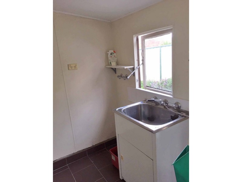 31 Fernbank Street, Marrickville NSW 2204