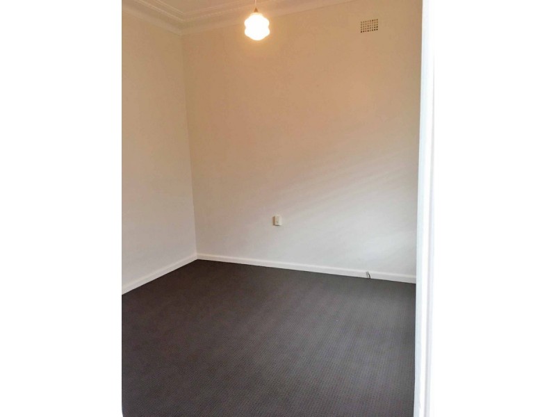 31 Fernbank Street, Marrickville NSW 2204