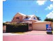 7 Boas Place, Hilton WA 6163