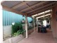 7 Boas Place, Hilton WA 6163