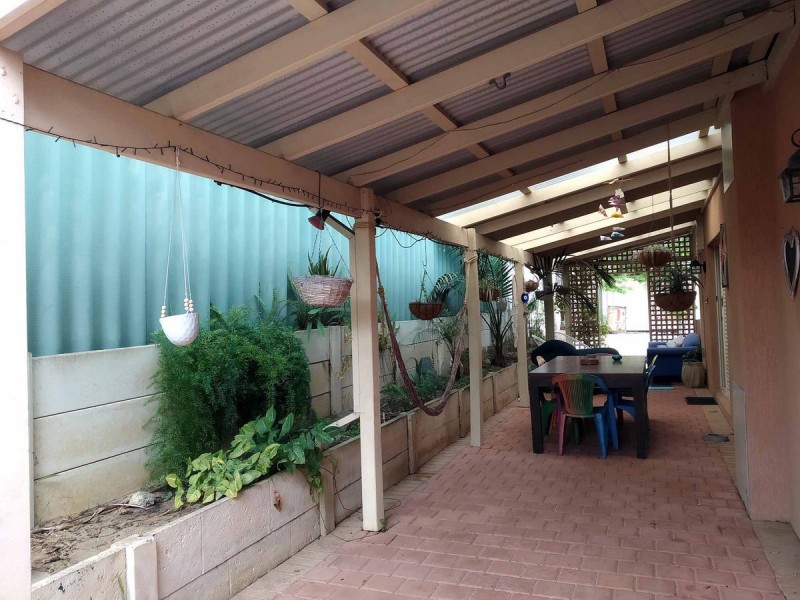 7 Boas Place, Hilton WA 6163
