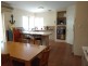 7 Boas Place, Hilton WA 6163