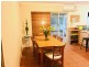 7 Boas Place, Hilton WA 6163