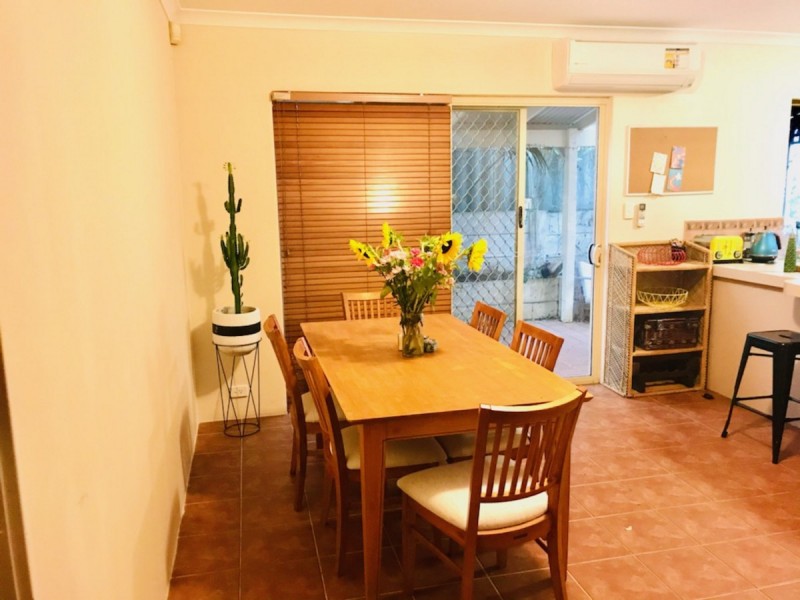 7 Boas Place, Hilton WA 6163