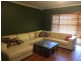 7 Boas Place, Hilton WA 6163