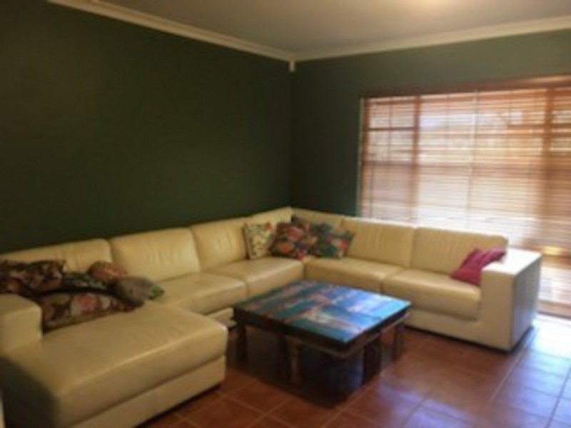 7 Boas Place, Hilton WA 6163