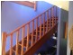 7 Boas Place, Hilton WA 6163