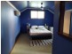 7 Boas Place, Hilton WA 6163