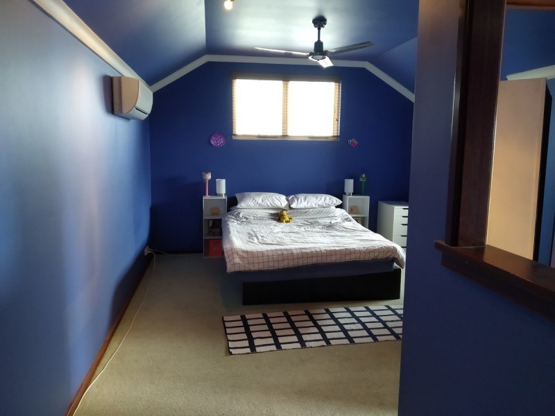 7 Boas Place, Hilton WA 6163