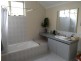 7 Boas Place, Hilton WA 6163