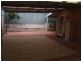7 Boas Place, Hilton WA 6163