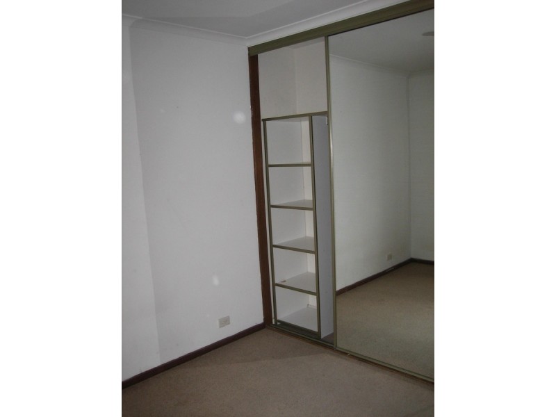 3/31 Barkly Street, Carlton VIC 3053