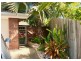 2/7 Flora Close, Burleigh Waters QLD 4220